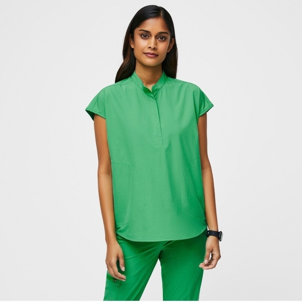 Figs Scrubs - LT